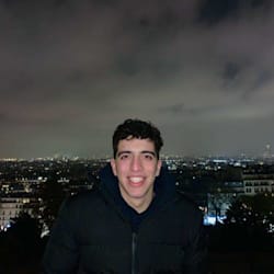 emiliosn79