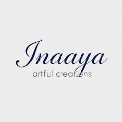 artfulcreations