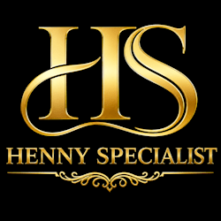 henn_y