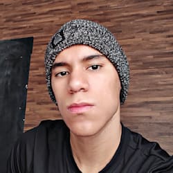 josueramirez313