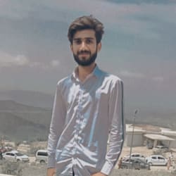 umar73673