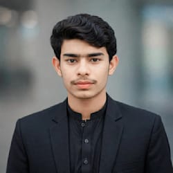 zohaibdigithub