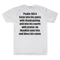 mercylillian594