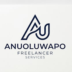 anuoluwapoadeni