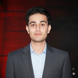 wasifdiv