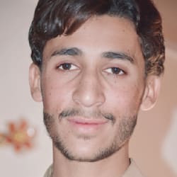 balochzada2