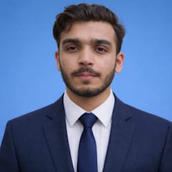 sultanbhatt