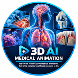 worreanimation