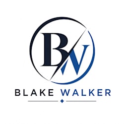 blake_walker25