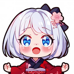 aoisorart