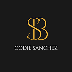 codie_sanchez