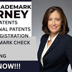 attorney_nora_
