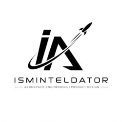 isminteldator