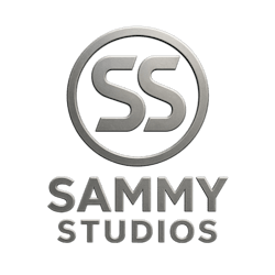 sammy_studiios