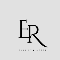 ellowynresse