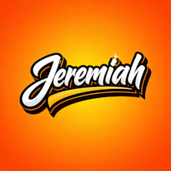 jeremiah5784