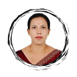 rupnabarua909