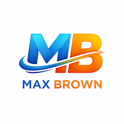 max_brown34