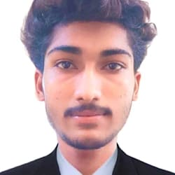 developer_tejan