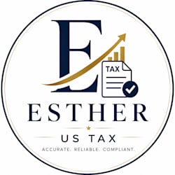 esther_co18