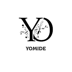 yomidex01