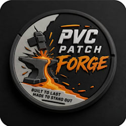 pvc_patchforge