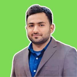 mr_sajadullah