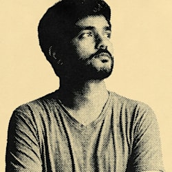 yatharth_g