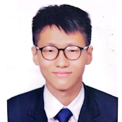 mryendao