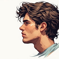 joshcooley3