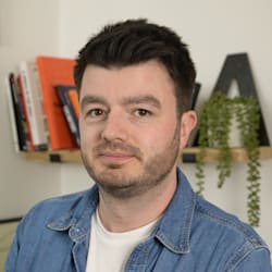adam_gritt