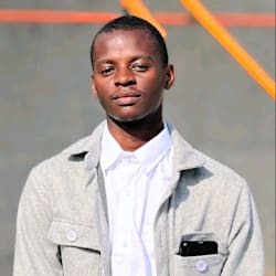 pardonmuringani