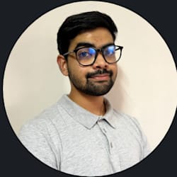 shane_chinniah