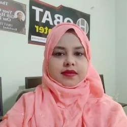 ruhaani26