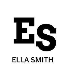 ella__sim