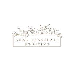 adantranslate