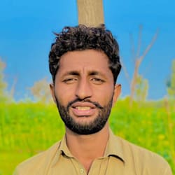 sirajthind