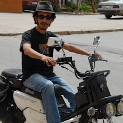 zakariaadnan657