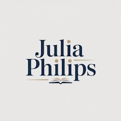 julia_philips