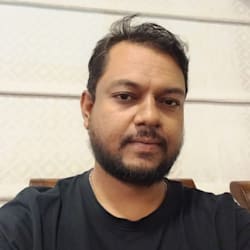 zahid_viz