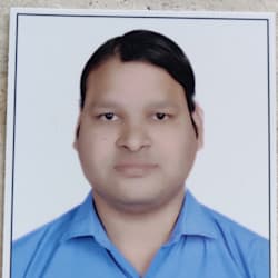 pankajguptaggc