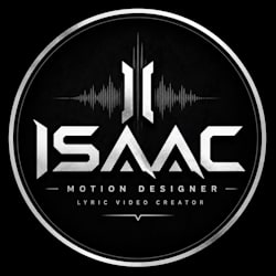 isaac3221