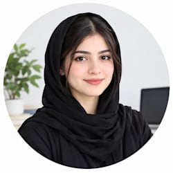 ishmalkhan13