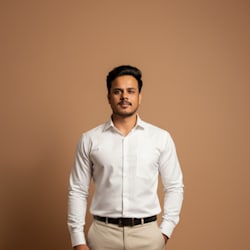 aaqib_codes