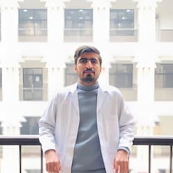 jahanzaib1060