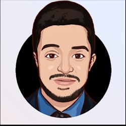 abdulazeem196