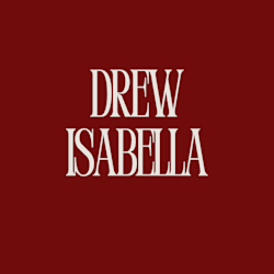drewisabella215