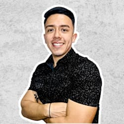 ronaldocampo210