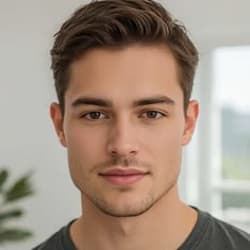 michael_beckly4