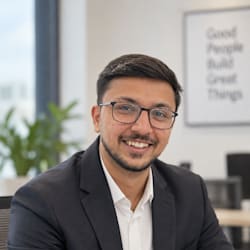 ayansalman